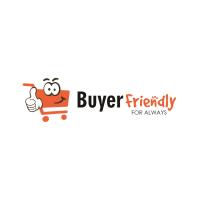 Buyerfriendly image 2